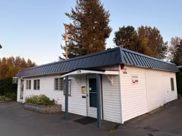 Street View Photo of 13 27111 Avenue, Langley, BC