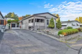 13 27111 Avenue, Langley, BC