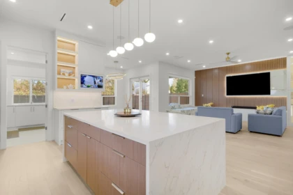 Pantry Photo of 6296 181a Street, Surrey, BC