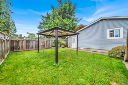 4174 Bradner Road, Abbotsford, BC, Abbotsford — Single Family Residence for sale