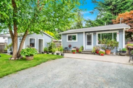 4174 Bradner Road, Abbotsford, BC
