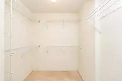 Community Amenities Photo (Clubhouse) of 208 3690 Banff Court, North Vancouver, BC