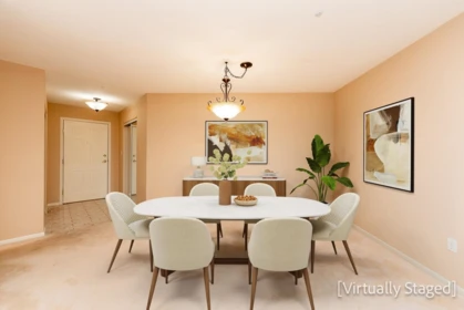 208 3690 Banff Court, North Vancouver, BC, North Vancouver — Apartment/Condo for sale