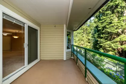 Guest Bathroom Photo of 208 3690 Banff Court, North Vancouver, BC