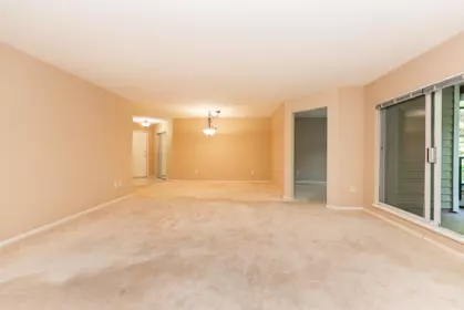 Hot Tub / Spa Photo of 208 3690 Banff Court, North Vancouver, BC