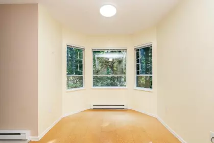 Pantry Photo of 208 3690 Banff Court, North Vancouver, BC