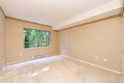 Playground / Recreational Area Near 208 3690 Banff Court, North Vancouver, BC