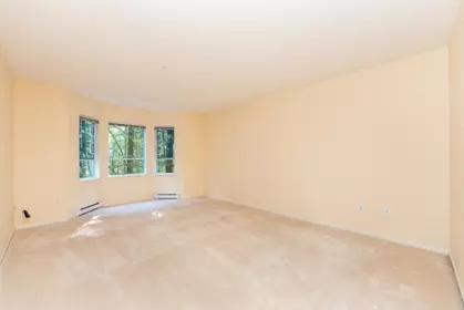 Street View Photo of 208 3690 Banff Court, North Vancouver, BC
