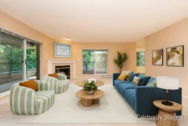 208 3690 Banff Court, North Vancouver, BC