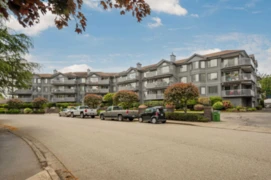 110 5375 205 Street, Langley, BC