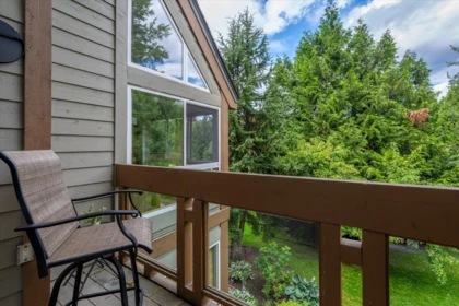 Pantry Photo of 28 4628 Blackcomb Way, Whistler, BC