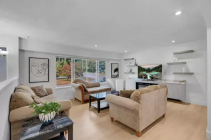 Primary Bedroom Photo of 33040 Arbutus Avenue, Mission, BC