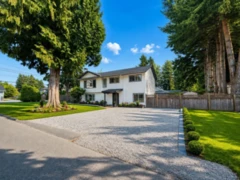 33040 Arbutus Avenue, Mission, BC