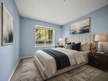 324 13880 70 Avenue, Surrey, BC, Surrey — Apartment/Condo for sale