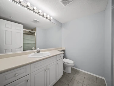 Pantry Photo of 324 13880 70 Avenue, Surrey, BC