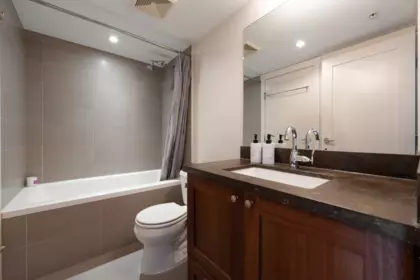 Loft / Bonus Room Photo of 317 9373 Hemlock Drive, Richmond, BC