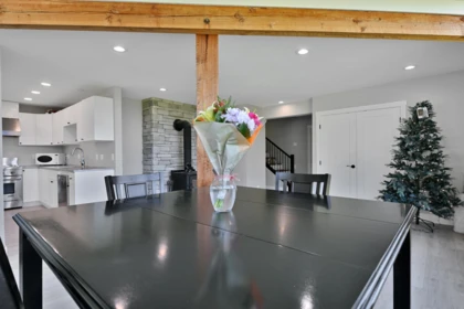 51860 Hack-Brown Road, Chilliwack, BC, Chilliwack — Single Family Residence for sale