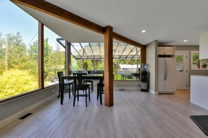 51860 Hack-Brown Road, Chilliwack, BC, Chilliwack — Single Family Residence for sale