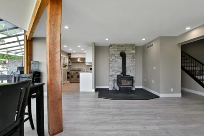 51860 Hack-Brown Road, Chilliwack, BC, Chilliwack — Single Family Residence for sale