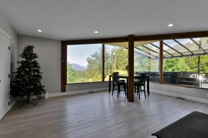 51860 Hack-Brown Road, Chilliwack, BC, Chilliwack — Single Family Residence for sale