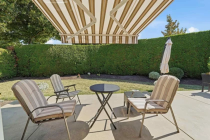 21 14888 24 Avenue, Surrey, BC, Surrey — Townhouse for sale
