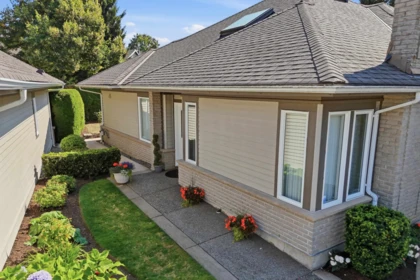 21 14888 24 Avenue, Surrey, BC, Surrey — Townhouse for sale