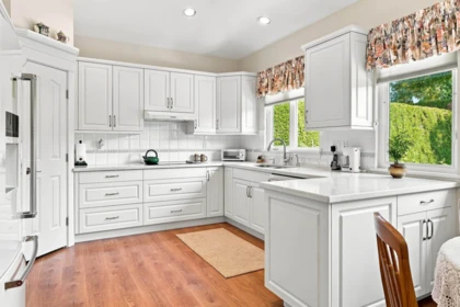 Primary Bedroom Photo of 21 14888 24 Avenue, Surrey, BC