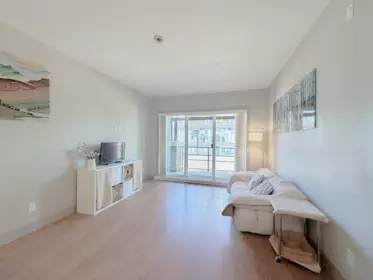 305 6875 Dunblane Avenue, Burnaby, BC, Burnaby — Apartment/Condo for sale