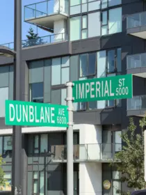 305 6875 Dunblane Avenue, Burnaby, BC, Burnaby — Apartment/Condo for sale