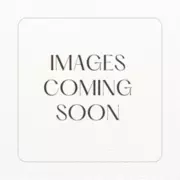 305 6875 Dunblane Avenue, Burnaby, BC