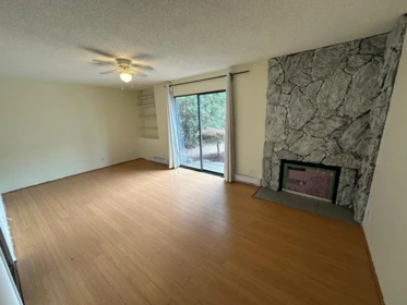Kitchen Photo of 11437 Kingcome Avenue, Richmond, BC