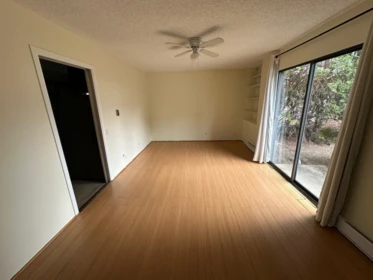 Pantry Photo of 11437 Kingcome Avenue, Richmond, BC