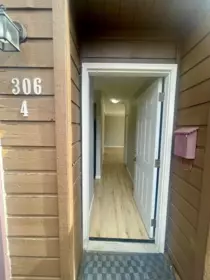 4 306 Highland Way, Port Moody, BC, Port Moody — Townhouse for sale