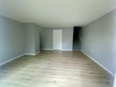 Pantry Photo of 4 306 Highland Way, Port Moody, BC