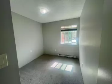 Primary Bedroom Photo of 4 306 Highland Way, Port Moody, BC