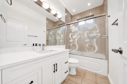Kitchen Photo of 3295 273 Street, Langley, BC