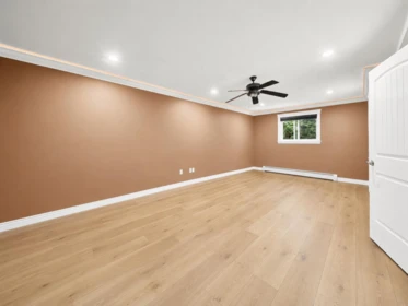 Office / Den Photo of 3295 273 Street, Langley, BC