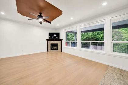 Pantry Photo of 3295 273 Street, Langley, BC