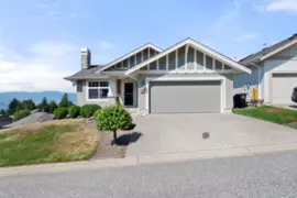 62 5700 Jinkerson Road, Chilliwack, BC