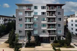 118 13963 105 Boulevard, Surrey, BC