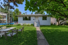3008 Garden Drive, Vancouver, BC