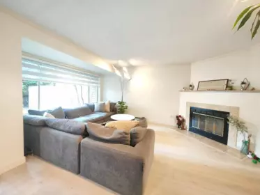 52 7400 Minoru Boulevard, Richmond, BC, Richmond — Townhouse for sale