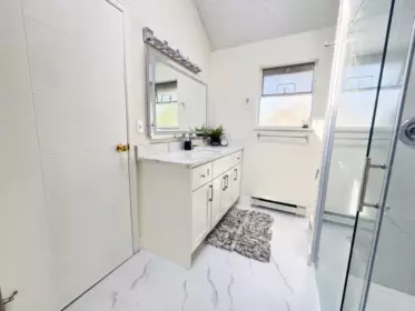 Mudroom Photo of 52 7400 Minoru Boulevard, Richmond, BC