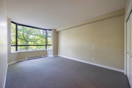 Breakfast Nook Photo of 3 6233 Katsura Street, Richmond, BC