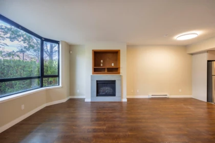 3 6233 Katsura Street, Richmond, BC, Richmond — Townhouse for sale