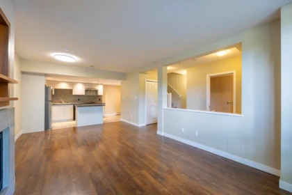 3 6233 Katsura Street, Richmond, BC, Richmond — Townhouse for sale