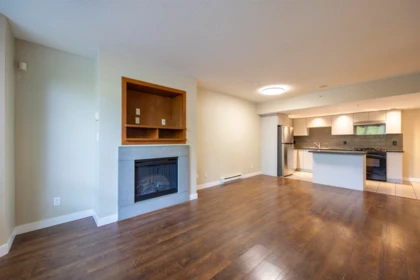 3 6233 Katsura Street, Richmond, BC, Richmond — Townhouse for sale