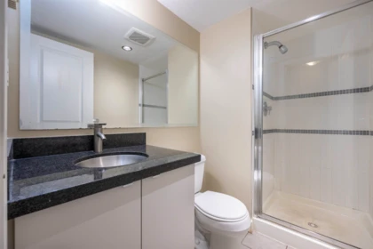 Pantry Photo of 3 6233 Katsura Street, Richmond, BC