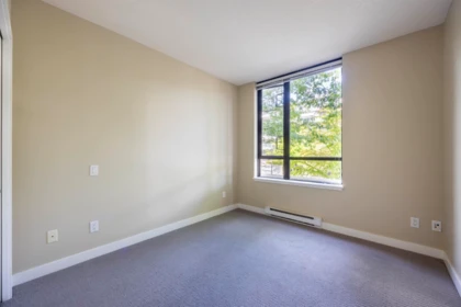 Primary Bedroom Photo of 3 6233 Katsura Street, Richmond, BC