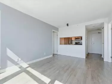 2008 438 Seymour Street, Vancouver, BC, Vancouver — Apartment/Condo for sale